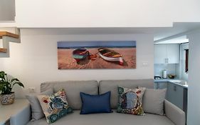 Emmy Villa